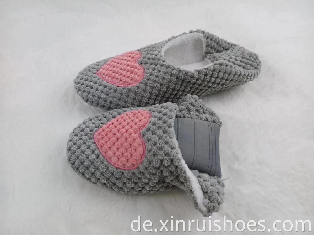 Men Slippers 3 Jpg